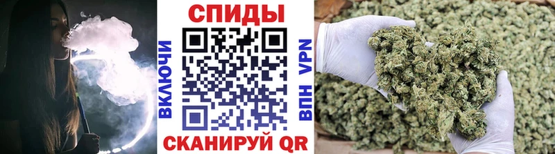 Купить закладки  Коркино  Бутират жидкий экстази 